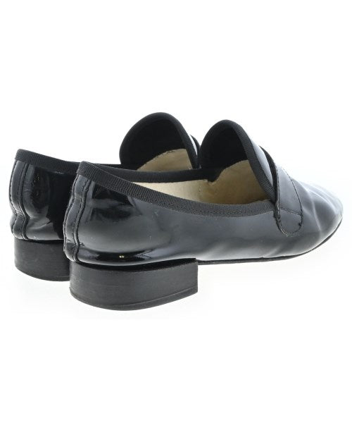 repetto 正式鞋/樂福鞋