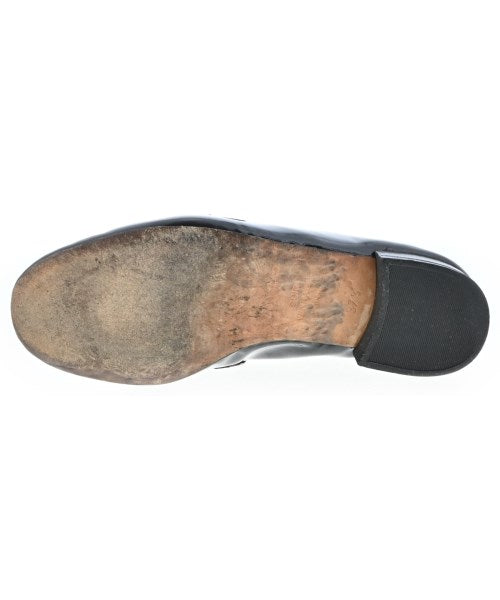 repetto 正式鞋/樂福鞋