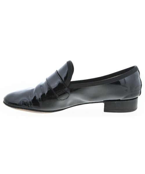 repetto 正式鞋/樂福鞋