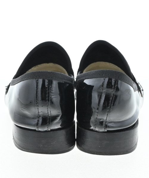 repetto 正式鞋/樂福鞋