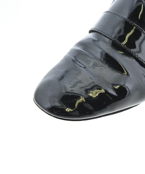 repetto 正式鞋/樂福鞋