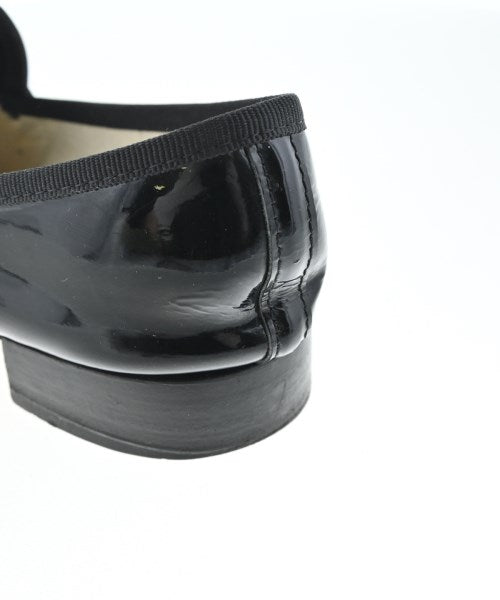 repetto 正式鞋/樂福鞋
