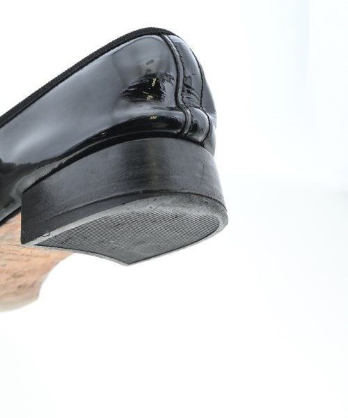 repetto 正式鞋/樂福鞋