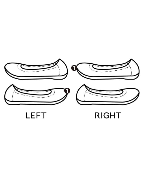 repetto 芭蕾鞋/歌劇鞋