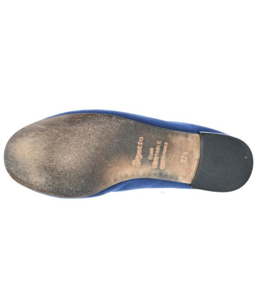 repetto 芭蕾鞋/歌劇鞋