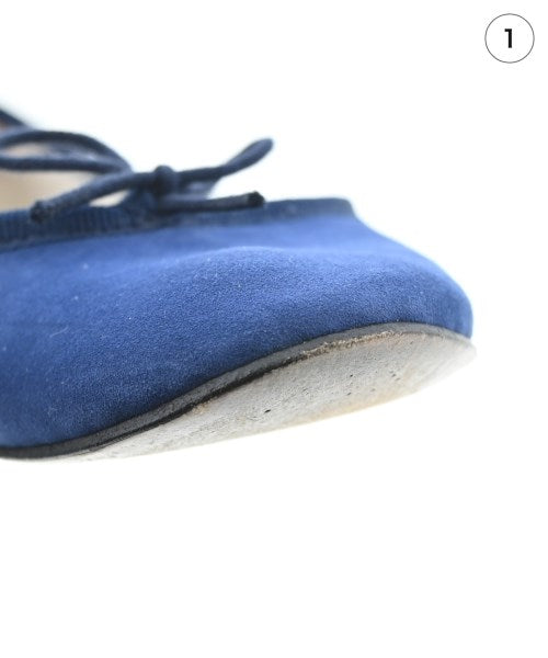 repetto 芭蕾鞋/歌劇鞋