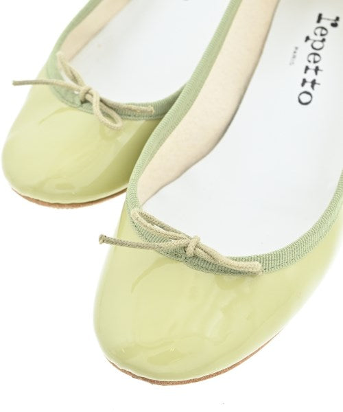 repetto 高跟鞋