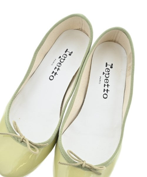 repetto 高跟鞋