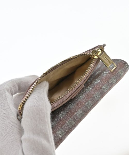 repetto 錢包/零錢包