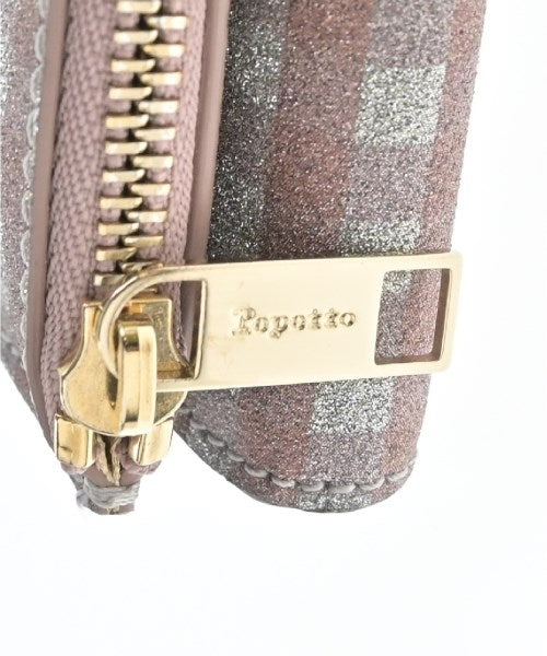 repetto 錢包/零錢包