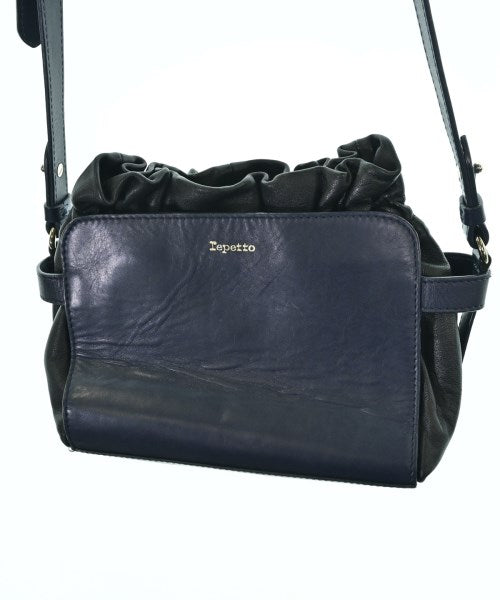 repetto 肩背包