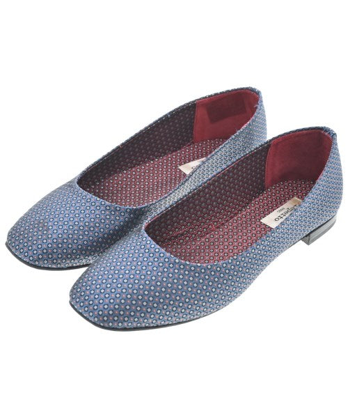 repetto 高跟鞋