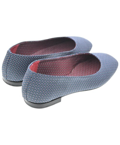 repetto 高跟鞋