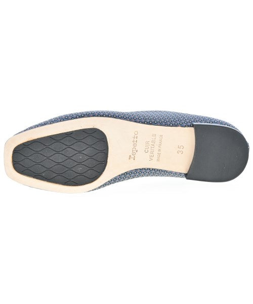 repetto 高跟鞋