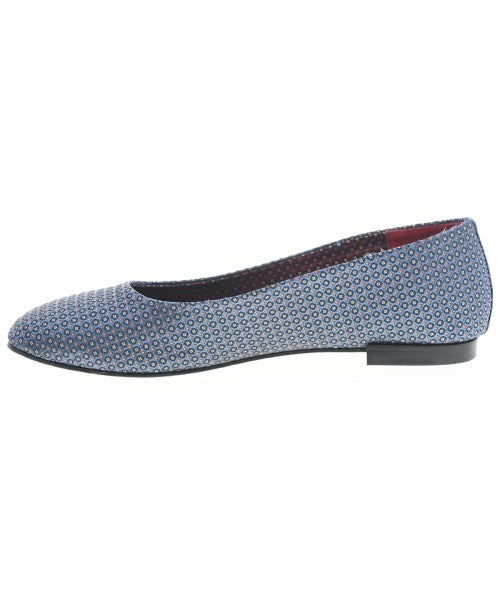 repetto 高跟鞋
