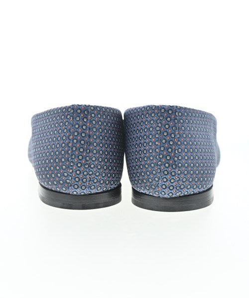 repetto 高跟鞋
