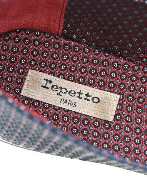 repetto 高跟鞋