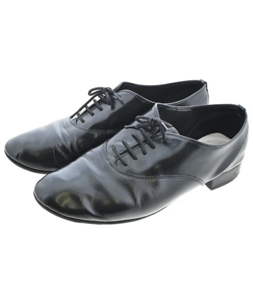 repetto 正式鞋