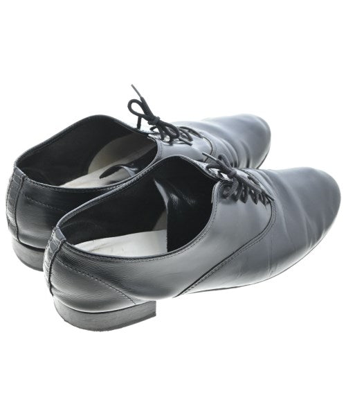 repetto 正式鞋