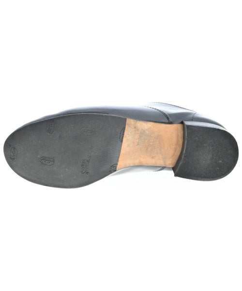 repetto 正式鞋