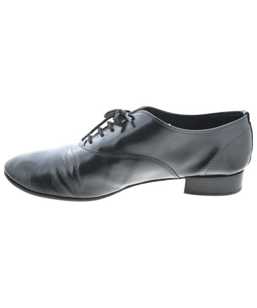 repetto 正式鞋