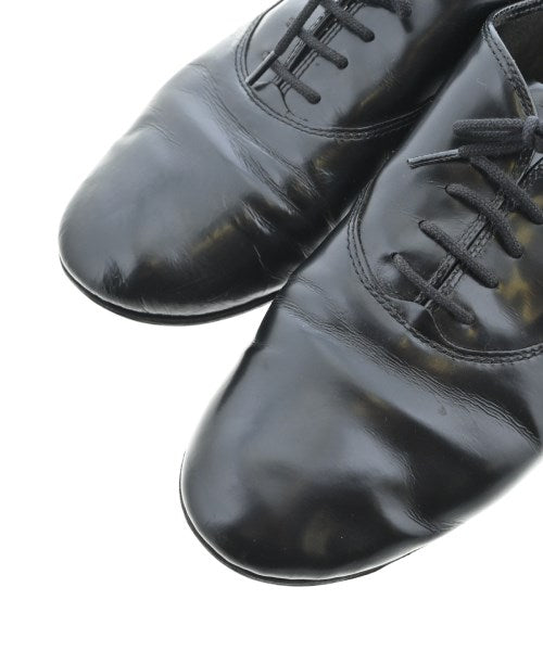 repetto 正式鞋