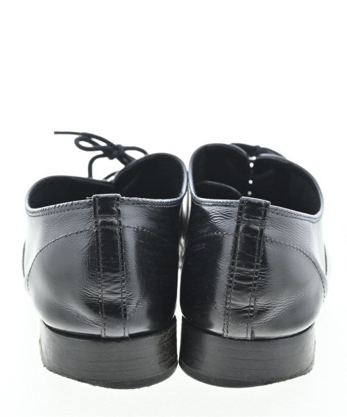 repetto 正式鞋