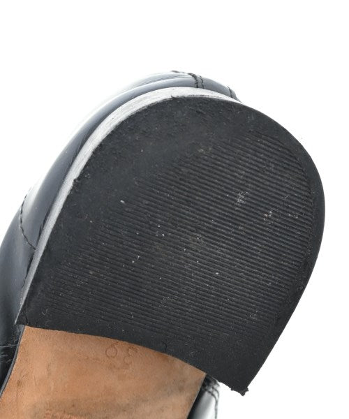 repetto 正式鞋