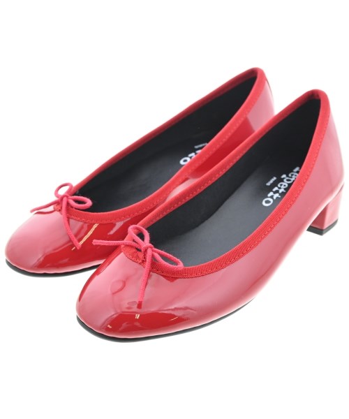 repetto 高跟鞋
