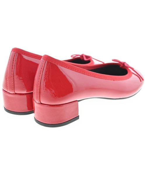 repetto 高跟鞋