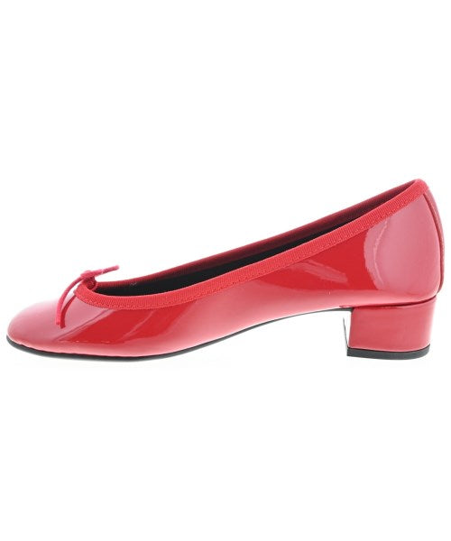 repetto 高跟鞋