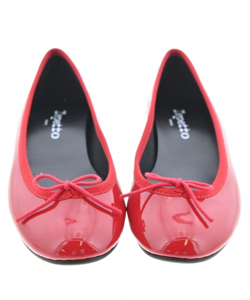 repetto 高跟鞋