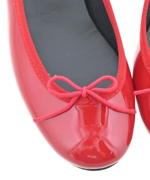 repetto 高跟鞋