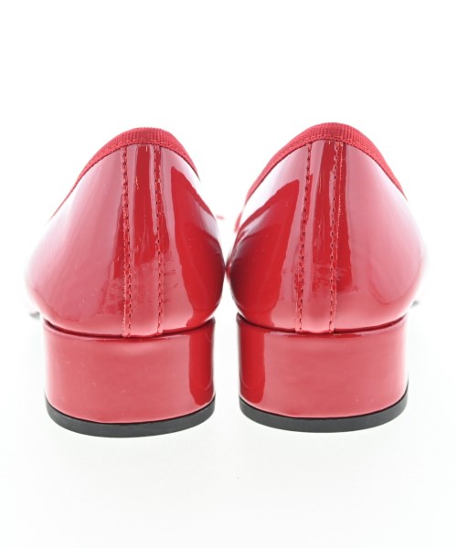 repetto 高跟鞋