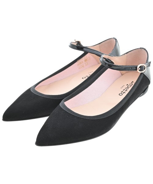 repetto 高跟鞋