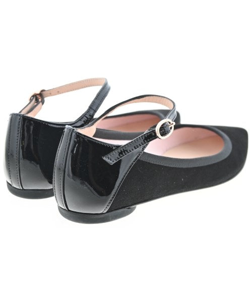 repetto 高跟鞋