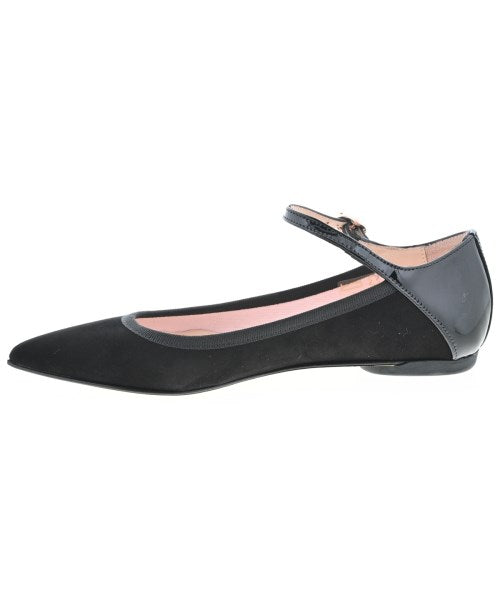 repetto 高跟鞋