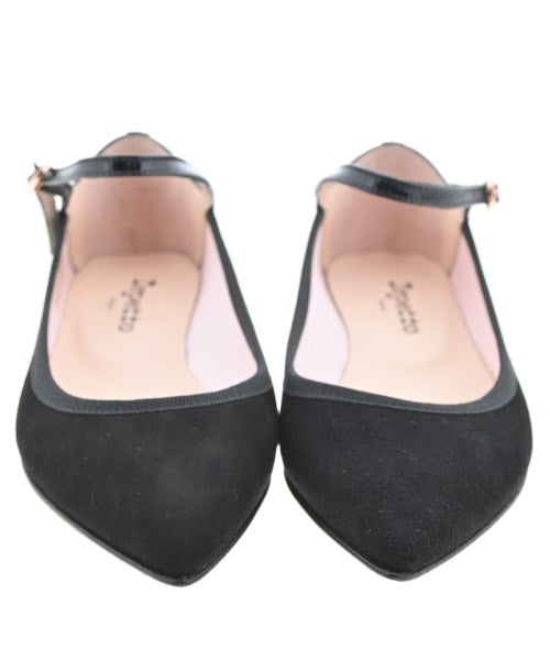 repetto 高跟鞋