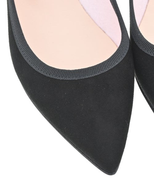 repetto 高跟鞋