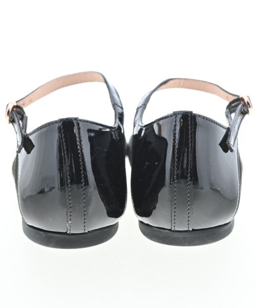 repetto 高跟鞋