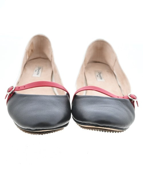 repetto 芭蕾鞋/歌劇鞋