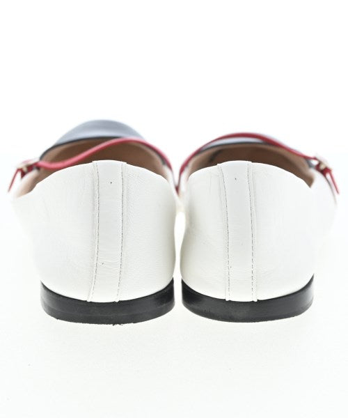 repetto 芭蕾鞋/歌劇鞋