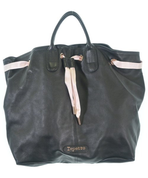 repetto 手提包