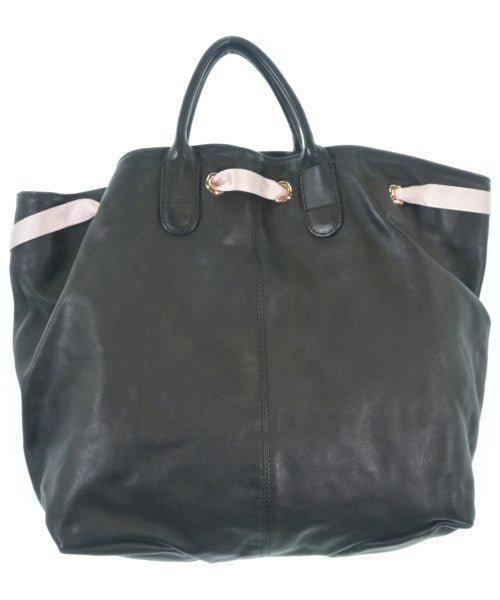 repetto 手提包