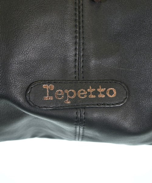 repetto 手提包