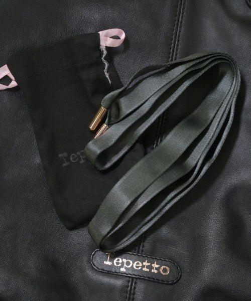 repetto 手提包