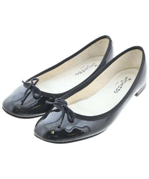 repetto 芭蕾鞋/歌劇鞋