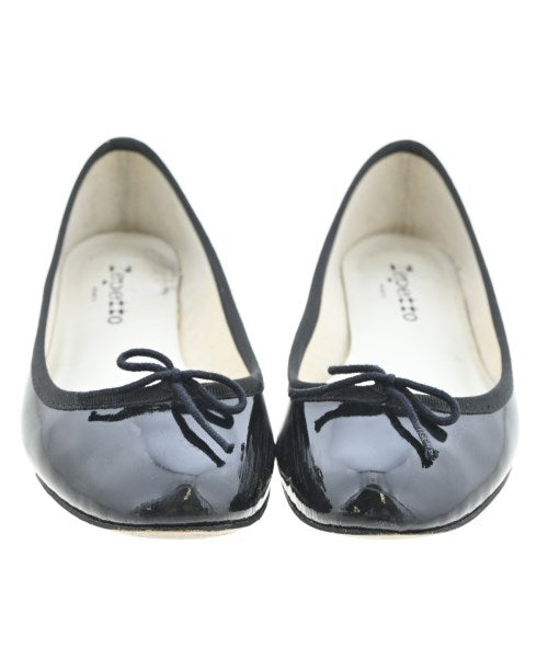 repetto 芭蕾鞋/歌劇鞋