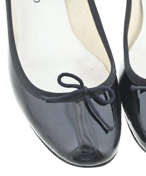 repetto 芭蕾鞋/歌劇鞋