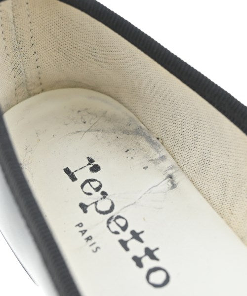 repetto 芭蕾鞋/歌劇鞋